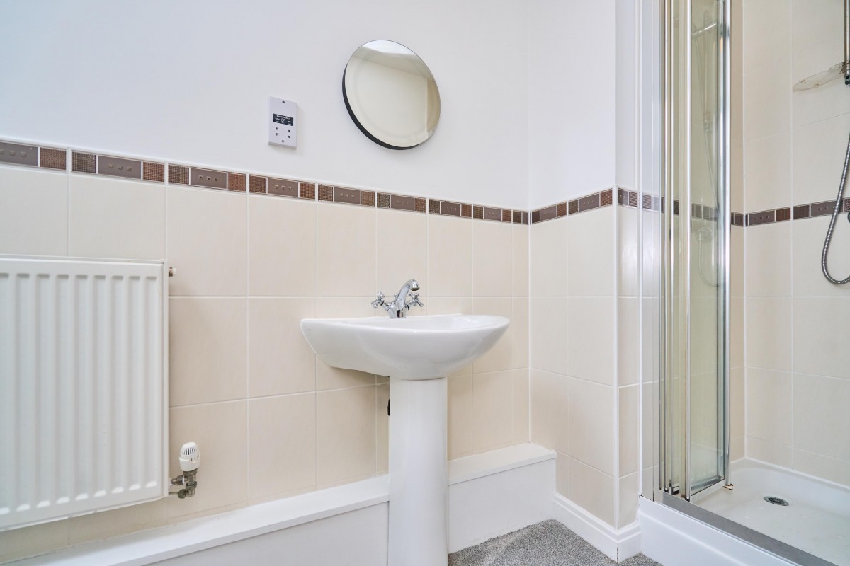 Images for Beacon View, Standish, Wigan