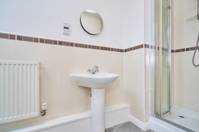 Images for Beacon View, Standish, Wigan EAID:TracyPhillipsEstates BID:Tracy Phillips Estates