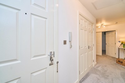 Images for Beacon View, Standish, Wigan EAID:TracyPhillipsEstates BID:Tracy Phillips Estates