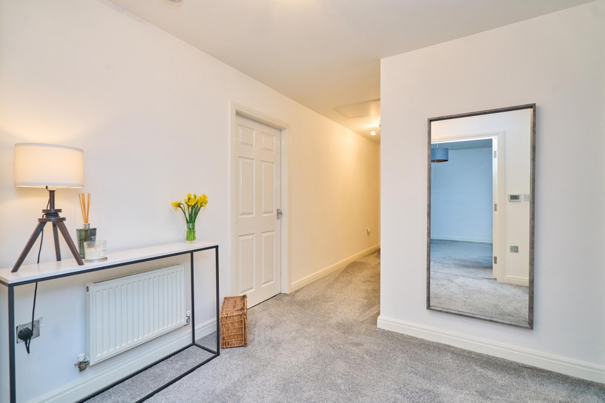 Images for Beacon View, Standish, Wigan