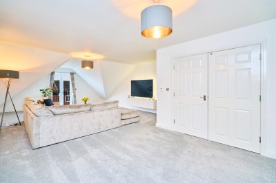 Images for Beacon View, Standish, Wigan EAID:TracyPhillipsEstates BID:Tracy Phillips Estates