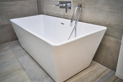 Images for Beacon View, Standish, Wigan EAID:TracyPhillipsEstates BID:Tracy Phillips Estates