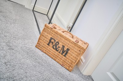 Images for Beacon View, Standish, Wigan EAID:TracyPhillipsEstates BID:Tracy Phillips Estates