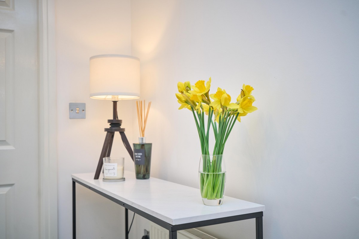 Images for Beacon View, Standish, Wigan