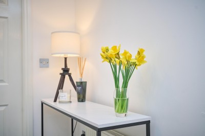 Images for Beacon View, Standish, Wigan EAID:TracyPhillipsEstates BID:Tracy Phillips Estates