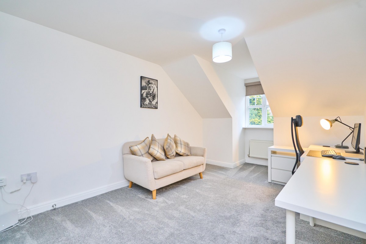 Images for Beacon View, Standish, Wigan