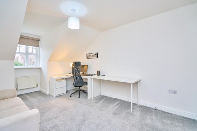 Images for Beacon View, Standish, Wigan EAID:TracyPhillipsEstates BID:Tracy Phillips Estates