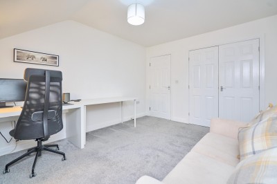 Images for Beacon View, Standish, Wigan EAID:TracyPhillipsEstates BID:Tracy Phillips Estates