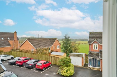Images for Beacon View, Standish, Wigan EAID:TracyPhillipsEstates BID:Tracy Phillips Estates
