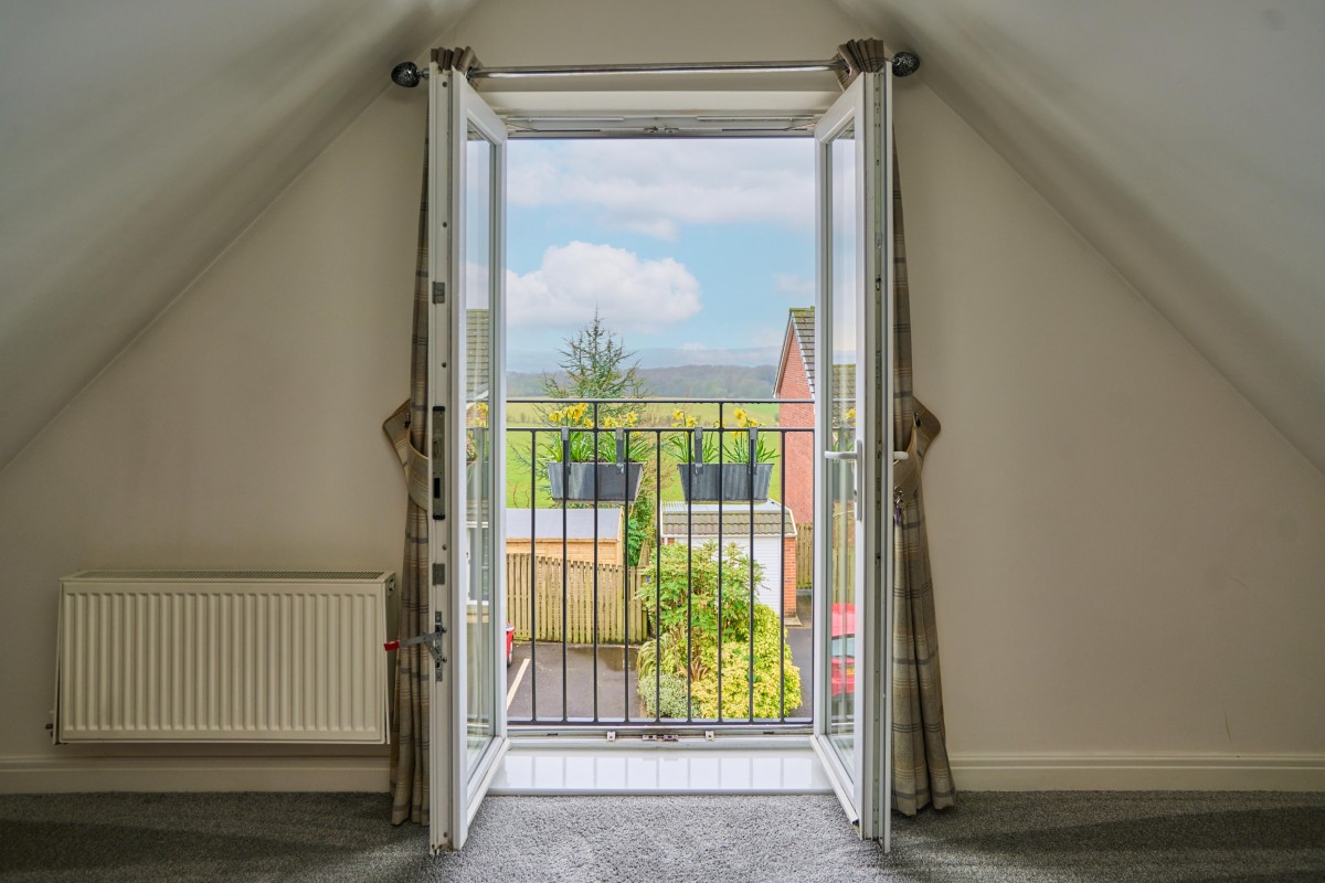Images for Beacon View, Standish, Wigan