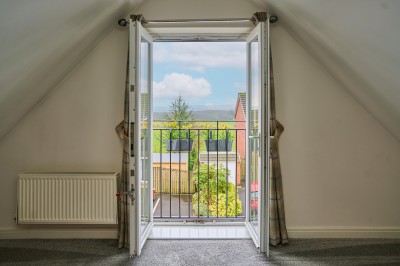 Images for Beacon View, Standish, Wigan EAID:TracyPhillipsEstates BID:Tracy Phillips Estates