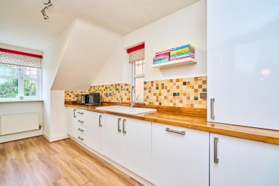 Images for Beacon View, Standish, Wigan EAID:TracyPhillipsEstates BID:Tracy Phillips Estates