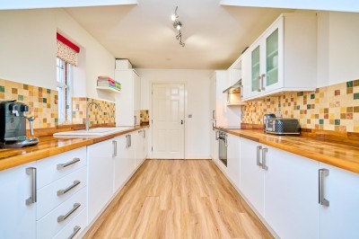 Images for Beacon View, Standish, Wigan EAID:TracyPhillipsEstates BID:Tracy Phillips Estates