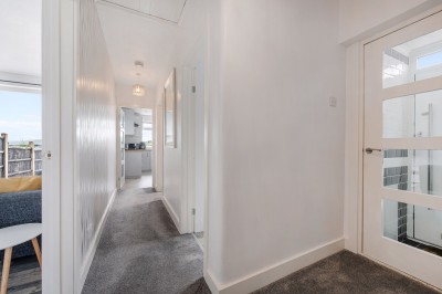 Images for Oak Avenue, Standish, Wigan EAID:TracyPhillipsEstates BID:Tracy Phillips Estates