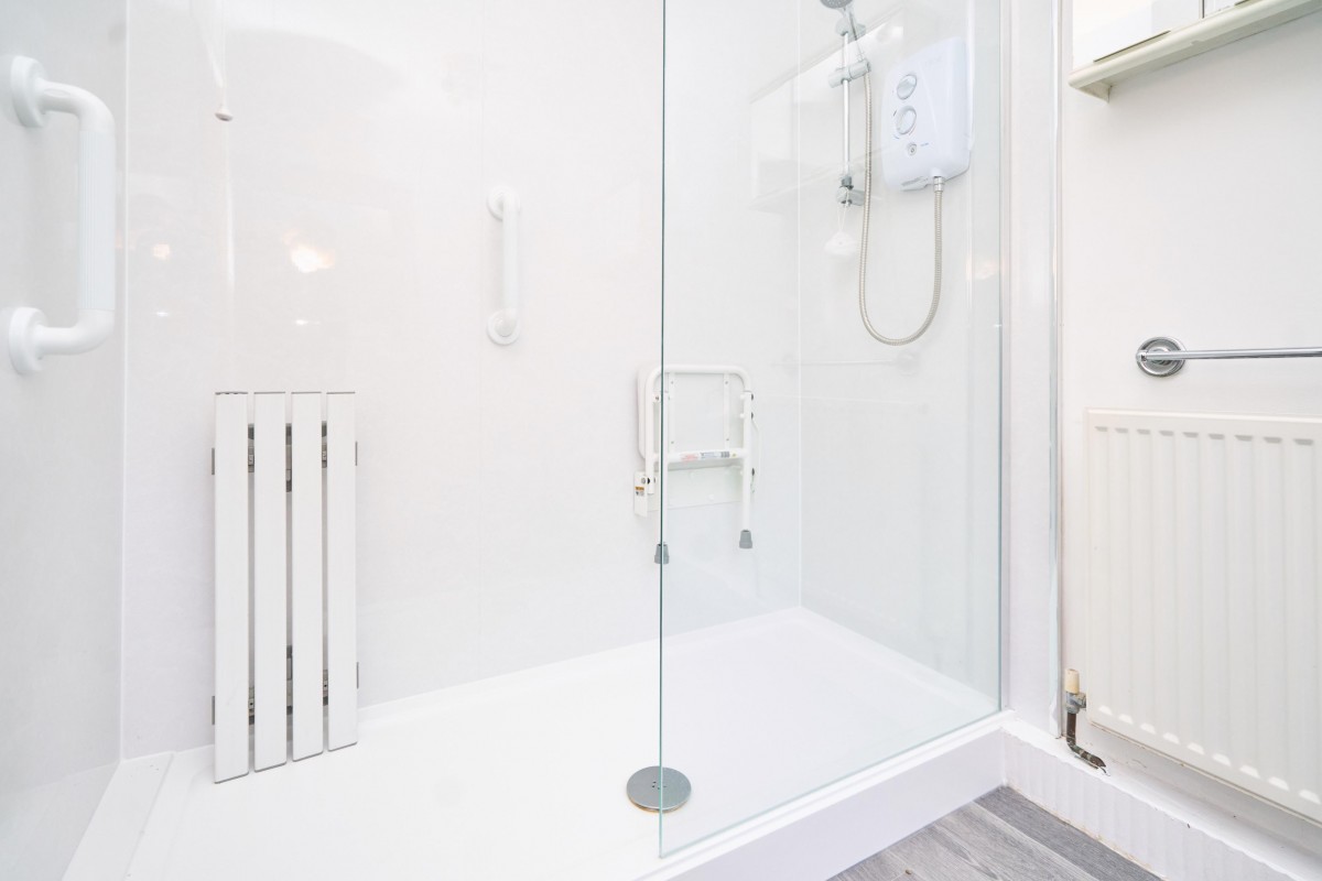 Images for The Nook, Appley Bridge, Wigan