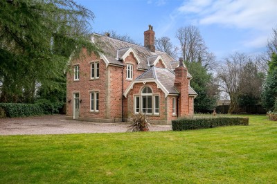 Images for School Lane, Haigh EAID:TracyPhillipsEstates BID:Tracy Phillips Estates