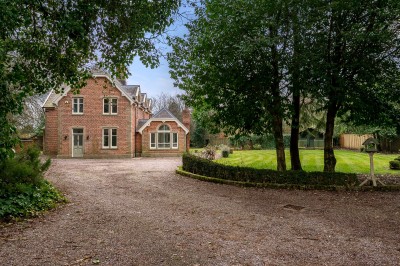 Images for School Lane, Haigh EAID:TracyPhillipsEstates BID:Tracy Phillips Estates