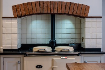 Images for School Lane, Haigh EAID:TracyPhillipsEstates BID:Tracy Phillips Estates