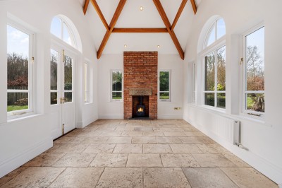 Images for School Lane, Haigh EAID:TracyPhillipsEstates BID:Tracy Phillips Estates