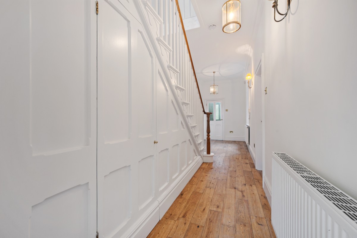Images for School Lane, Haigh