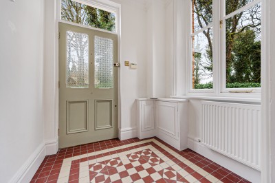 Images for School Lane, Haigh EAID:TracyPhillipsEstates BID:Tracy Phillips Estates