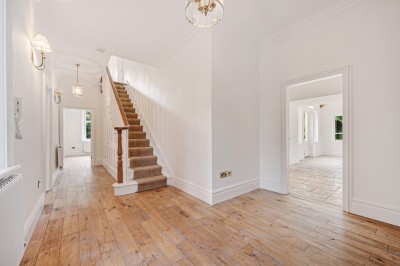 Images for School Lane, Haigh EAID:TracyPhillipsEstates BID:Tracy Phillips Estates