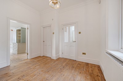 Images for School Lane, Haigh EAID:TracyPhillipsEstates BID:Tracy Phillips Estates