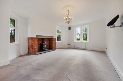 Images for School Lane, Haigh EAID:TracyPhillipsEstates BID:Tracy Phillips Estates