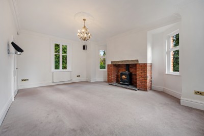 Images for School Lane, Haigh EAID:TracyPhillipsEstates BID:Tracy Phillips Estates