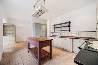 Images for School Lane, Haigh EAID:TracyPhillipsEstates BID:Tracy Phillips Estates