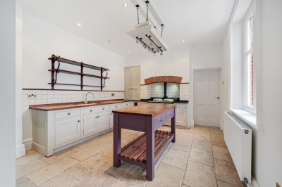 Images for School Lane, Haigh EAID:TracyPhillipsEstates BID:Tracy Phillips Estates