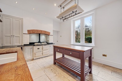 Images for School Lane, Haigh EAID:TracyPhillipsEstates BID:Tracy Phillips Estates