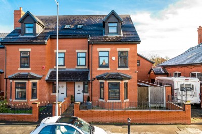 Images for Springfield Road, Wigan EAID:TracyPhillipsEstates BID:Tracy Phillips Estates