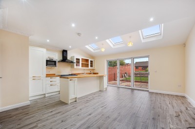 Images for Springfield Road, Wigan EAID:TracyPhillipsEstates BID:Tracy Phillips Estates