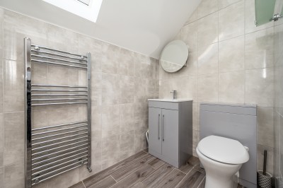 Images for Springfield Road, Wigan EAID:TracyPhillipsEstates BID:Tracy Phillips Estates