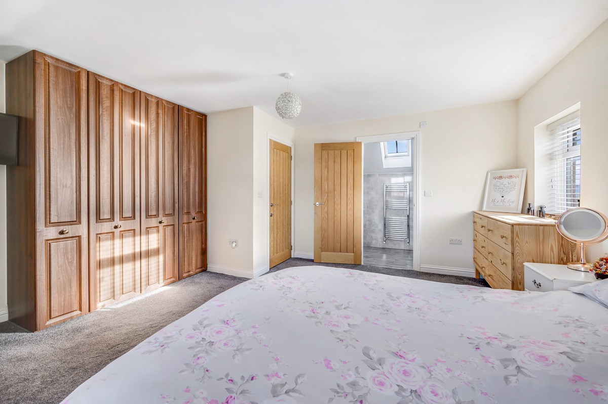 Images for Springfield Road, Wigan