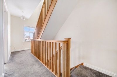 Images for Springfield Road, Wigan EAID:TracyPhillipsEstates BID:Tracy Phillips Estates