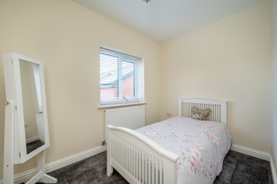 Images for Springfield Road, Wigan EAID:TracyPhillipsEstates BID:Tracy Phillips Estates