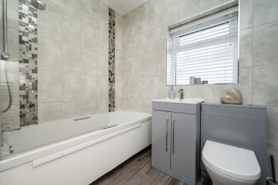 Images for Springfield Road, Wigan EAID:TracyPhillipsEstates BID:Tracy Phillips Estates