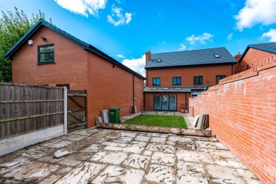 Images for Springfield Road, Wigan EAID:TracyPhillipsEstates BID:Tracy Phillips Estates