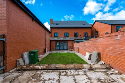 Images for Springfield Road, Wigan EAID:TracyPhillipsEstates BID:Tracy Phillips Estates