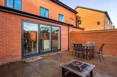 Images for Springfield Road, Wigan EAID:TracyPhillipsEstates BID:Tracy Phillips Estates