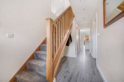 Images for Springfield Road, Wigan EAID:TracyPhillipsEstates BID:Tracy Phillips Estates