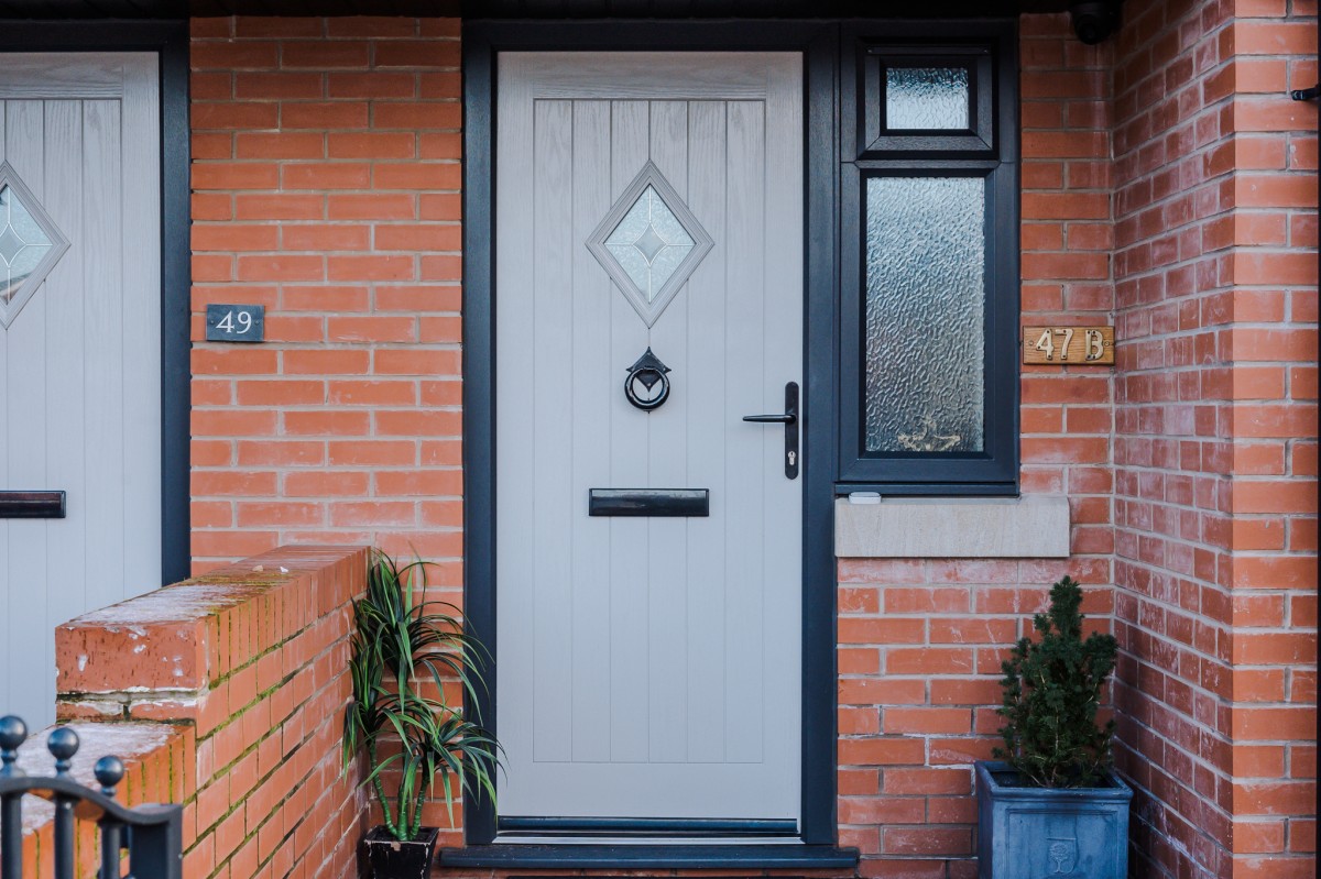 Images for Springfield Road, Wigan