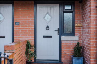 Images for Springfield Road, Wigan EAID:TracyPhillipsEstates BID:Tracy Phillips Estates