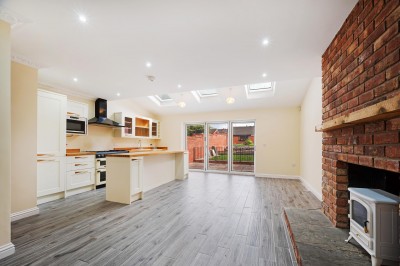 Images for Springfield Road, Wigan EAID:TracyPhillipsEstates BID:Tracy Phillips Estates