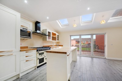 Images for Springfield Road, Wigan EAID:TracyPhillipsEstates BID:Tracy Phillips Estates