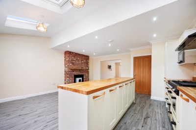 Images for Springfield Road, Wigan EAID:TracyPhillipsEstates BID:Tracy Phillips Estates