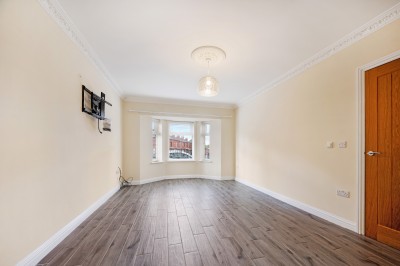 Images for Springfield Road, Wigan EAID:TracyPhillipsEstates BID:Tracy Phillips Estates