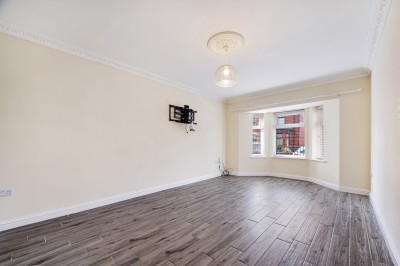 Images for Springfield Road, Wigan EAID:TracyPhillipsEstates BID:Tracy Phillips Estates